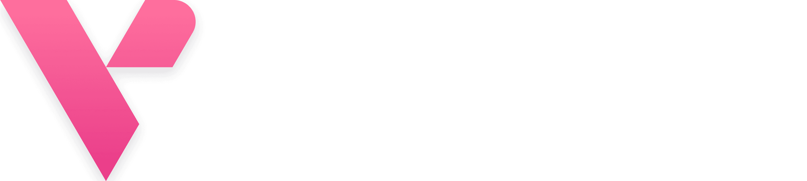 Virlo