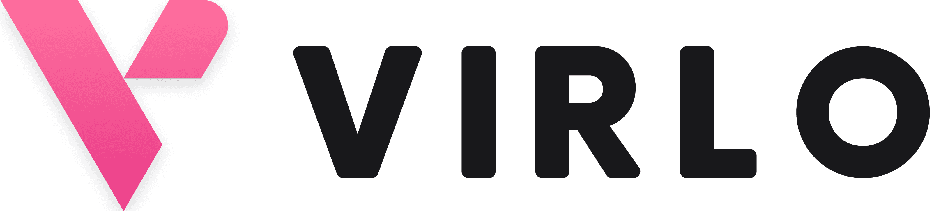 Virlo